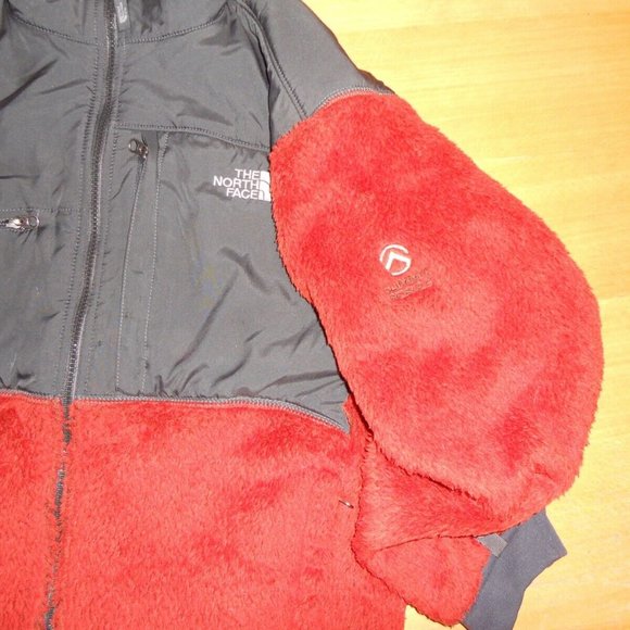 The North Face - Picture 4 of 4